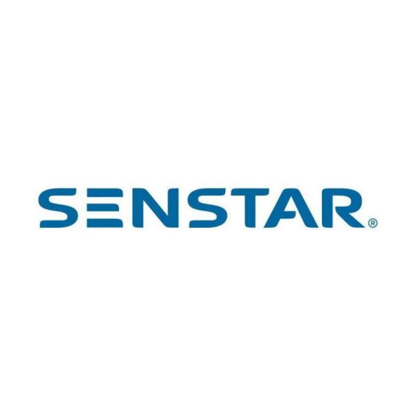 S8SW6002-XXY Senstar