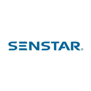 S8SW6002-XXY Senstar