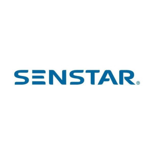 S8SW6000-XXY Senstar