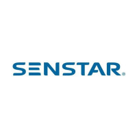 S8SW6000-XXY Senstar