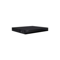 WRN-810S-8CH-12TB-HDV2 Hanwha Vision