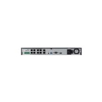 WRN-810S-8CH-12TB-HDV2 Hanwha Vision