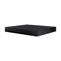 WRN-810S-8CH-6TB-HDV2 Hanwha Vision