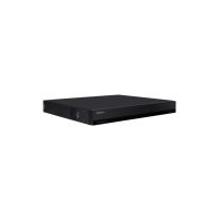 WRN-810S-8CH-6TB-HDV2 Hanwha Vision