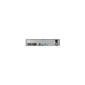 WRN-1610S-4CH-6TB-HDV2 Hanwha Vision