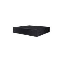 WRN-1610S-4CH-6TB-HDV2 Hanwha Vision