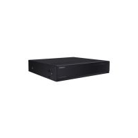 WRN-1610S-4CH-6TB-HDV2 Hanwha Vision