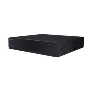 WRN-1610S-16CH-6TB-HDV2 Hanwha Vision