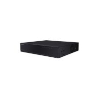 WRN-1610S-16CH-6TB-HDV2 Hanwha Vision