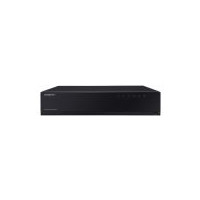 WRN-1610S-16CH-6TB-HDV2 Hanwha Vision