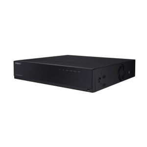 WRN-1610S-8CH-6TB-HDV2 Hanwha Vision