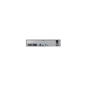 WRN-1610S-8CH-6TB-HDV2 Hanwha Vision