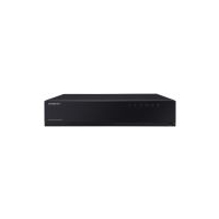 WRN-1610S-8CH-6TB-HDV2 Hanwha Vision