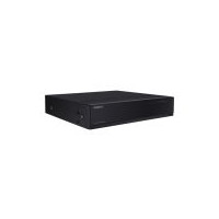 WRN-1610S-8CH-6TB-HDV2 Hanwha Vision