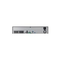 WRN-1610S-8CH-6TB-HDV2 Hanwha Vision