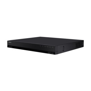 WRN-810S-4CH-6TB-HDV2 Hanwha Vision