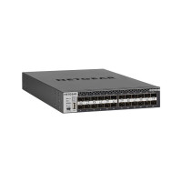 XSM4324FS-100NES Netgear