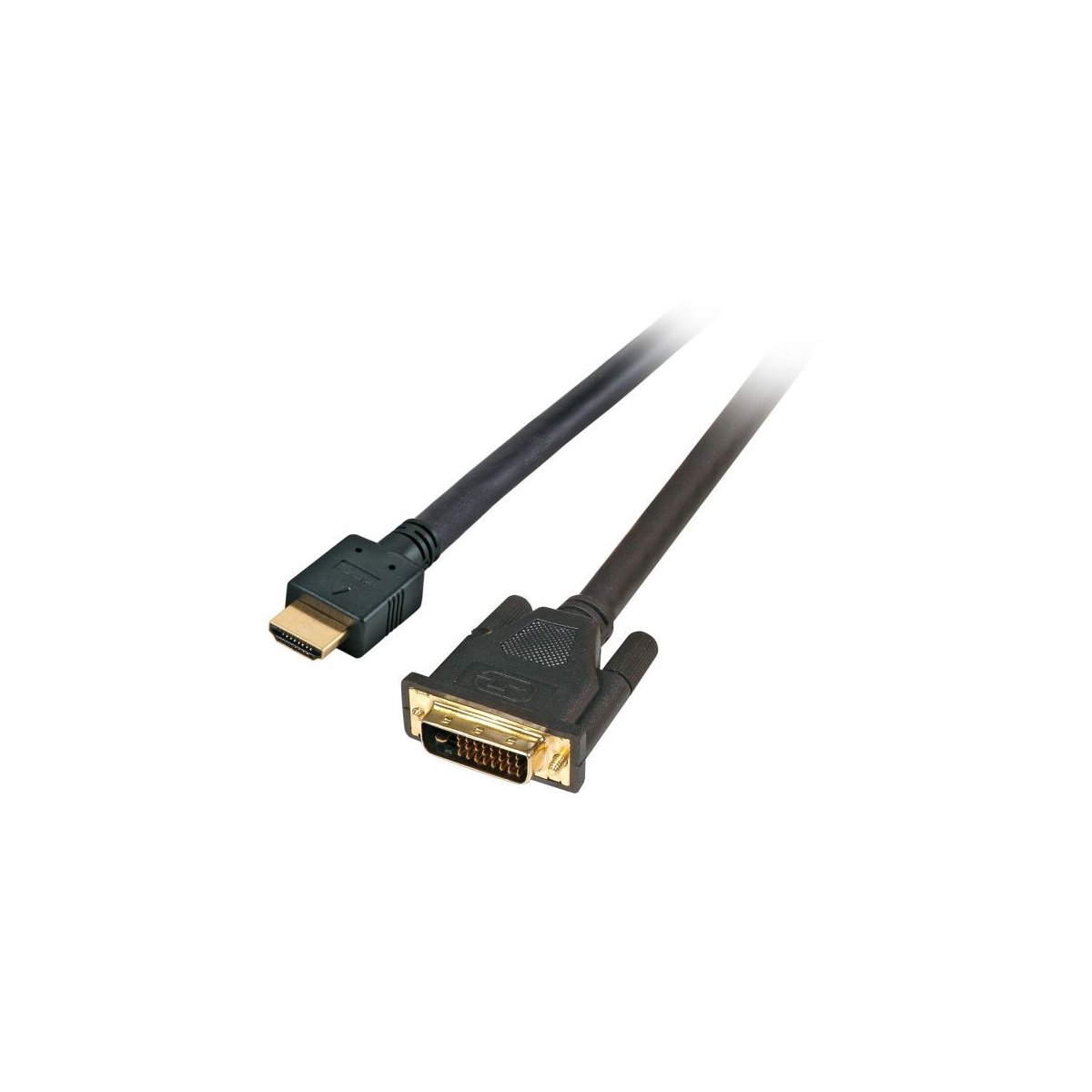 jetcon HDMI-DVI-2 Jetrics