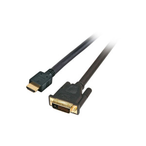 jetcon HDMI-DVI-2 Jetrics