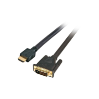 jetcon HDMI-DVI-2 Jetrics