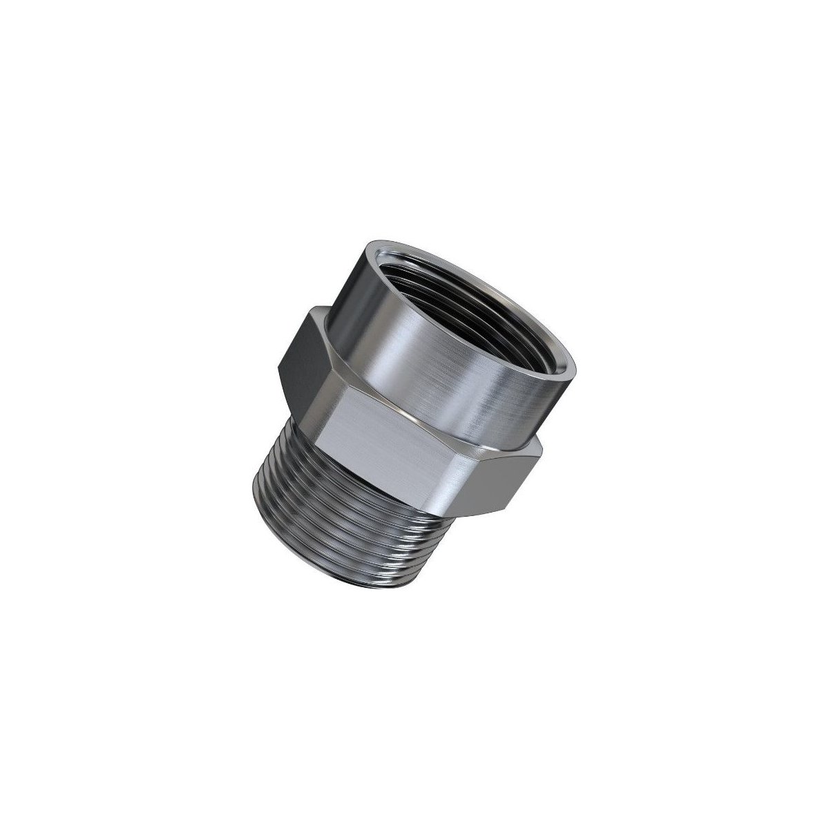 AXIS TQ1917 ADAPTER M25X1.5-3/4 NPT