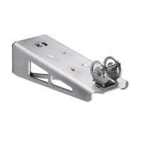 SAMCON Wandausleger WMB-VA2.3 360° Schwenkbereich, 360° Schwenkbereich