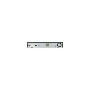 AIB-800 Hanwha Vision