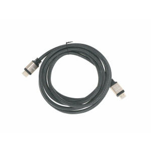 HDMI-3M-HDMI BURG GARD