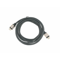 HDMI-3M-HDMI BURG GARD