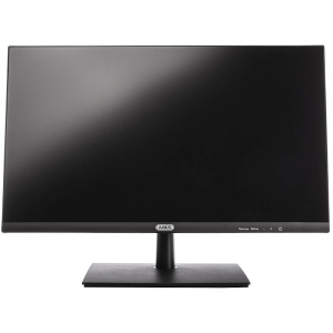 ABUS TVAC10071 27 4K Ultra HD LED Monitor