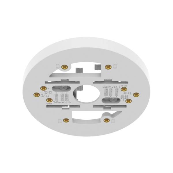 SBP-140CMT Hanwha Vision