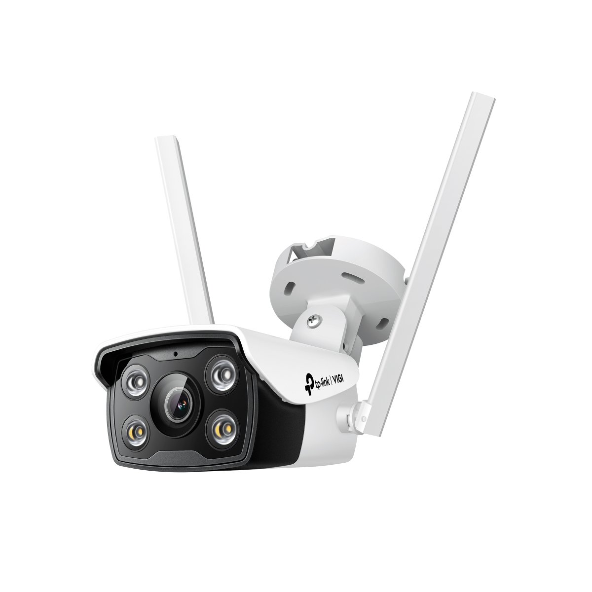 VIGI C340-W(4MM) TP-LINK TECHNOLOGIES