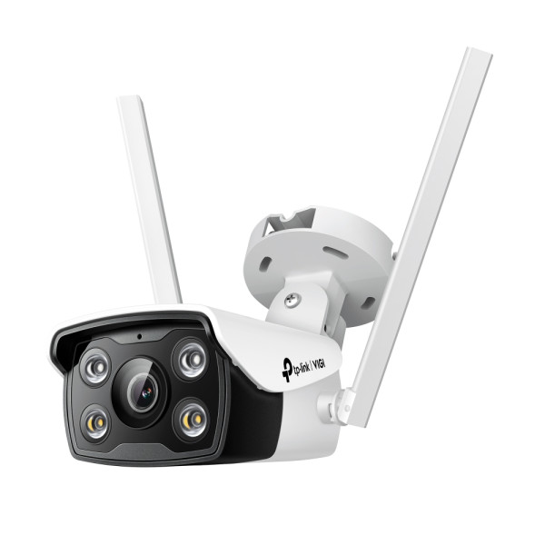 VIGI C340-W(4MM) TP-LINK TECHNOLOGIES