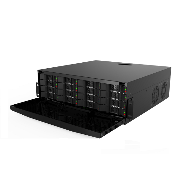 Grundig Grundig GU-RN-BT816256N