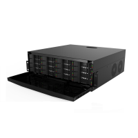 Grundig Grundig GU-RN-BT816256N