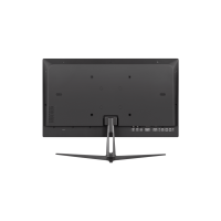 Hikvision DS-D5232F2-1V1S(O-STD)/EU