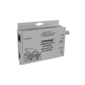 comnet CNFE1EOC-M