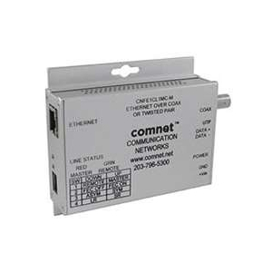 comnet CNFE1CL1MC