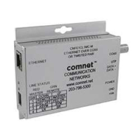 comnet CNFE1CL1MC