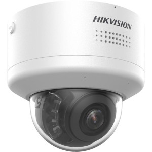 Hikvision DS-2CD2747G2H-LIPTRZS2U/SL(2.8-12mm)