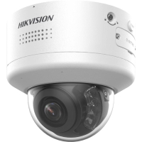 Hikvision DS-2CD2747G2H-LIPTRZS2U/SL(2.8-12mm)