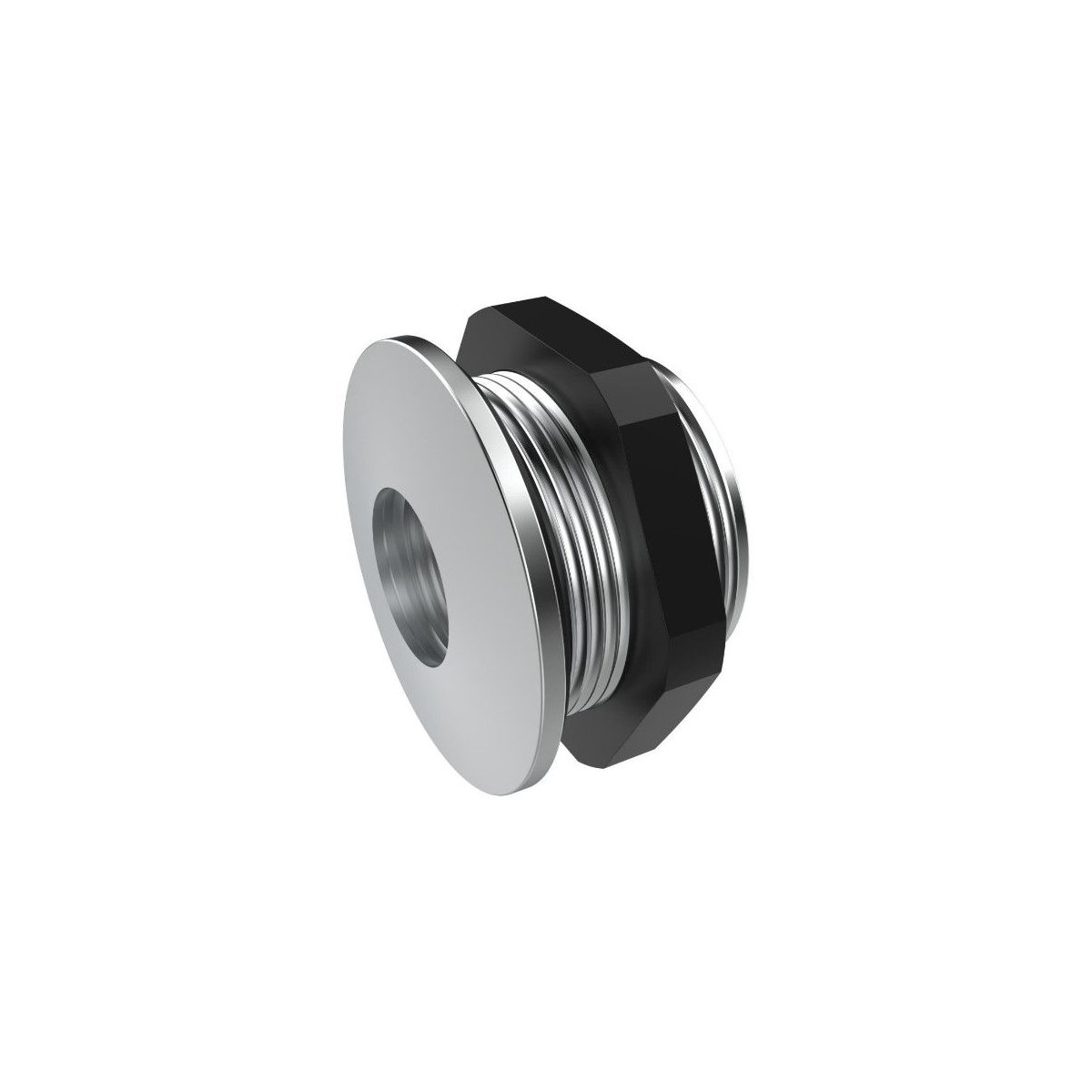 AXIS TF1201 RECESSED MOUNT 4P