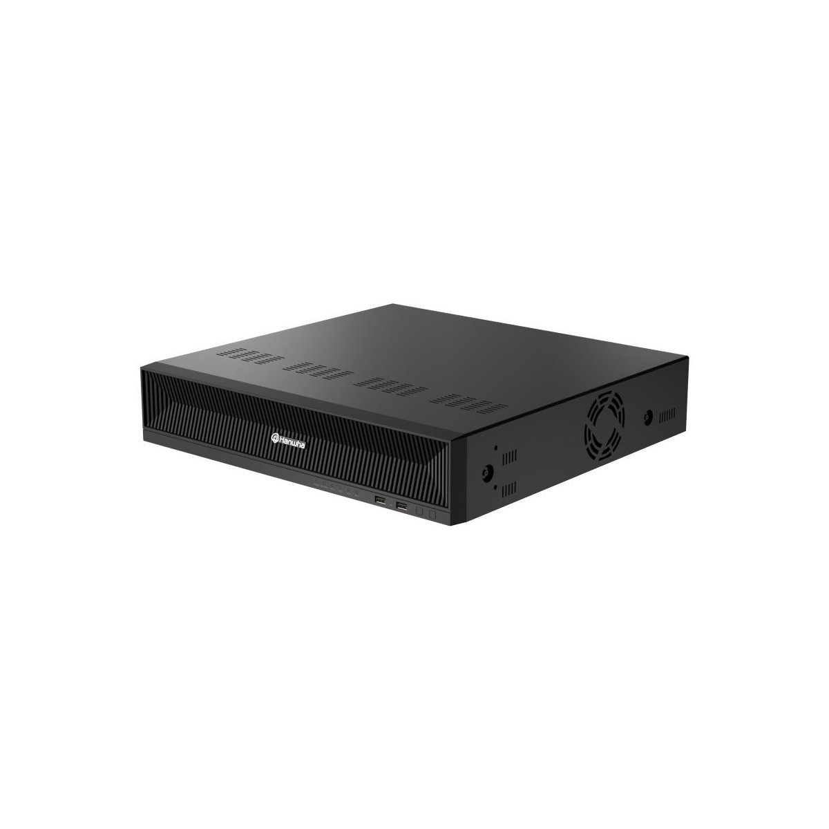 WRN-2110B1-16CH-16TB Hanwha Vision