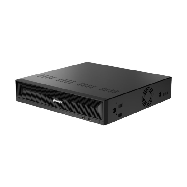 WRN-2110B1-16CH-16TB Hanwha Vision