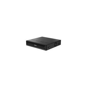 WRN-2110B1-16CH-16TB Hanwha Vision