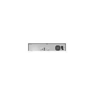 WRN-2110B1-16CH-16TB Hanwha Vision