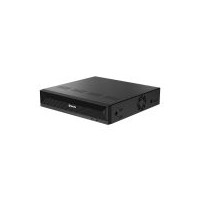 WRN-2110B1-16CH-16TB Hanwha Vision