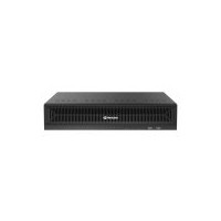 WRN-2110B1-16CH-16TB Hanwha Vision