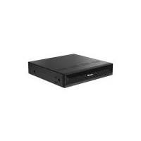 WRN-2110B1-16CH-16TB Hanwha Vision