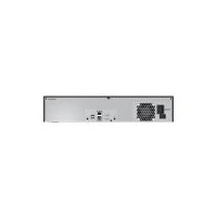 WRN-2110B1-16CH-16TB Hanwha Vision